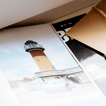 山东泰山主场击败江苏舜天，实现反弹