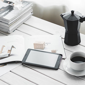 切尔西后卫连续两场助攻入球——防线变进攻利刃的崛起