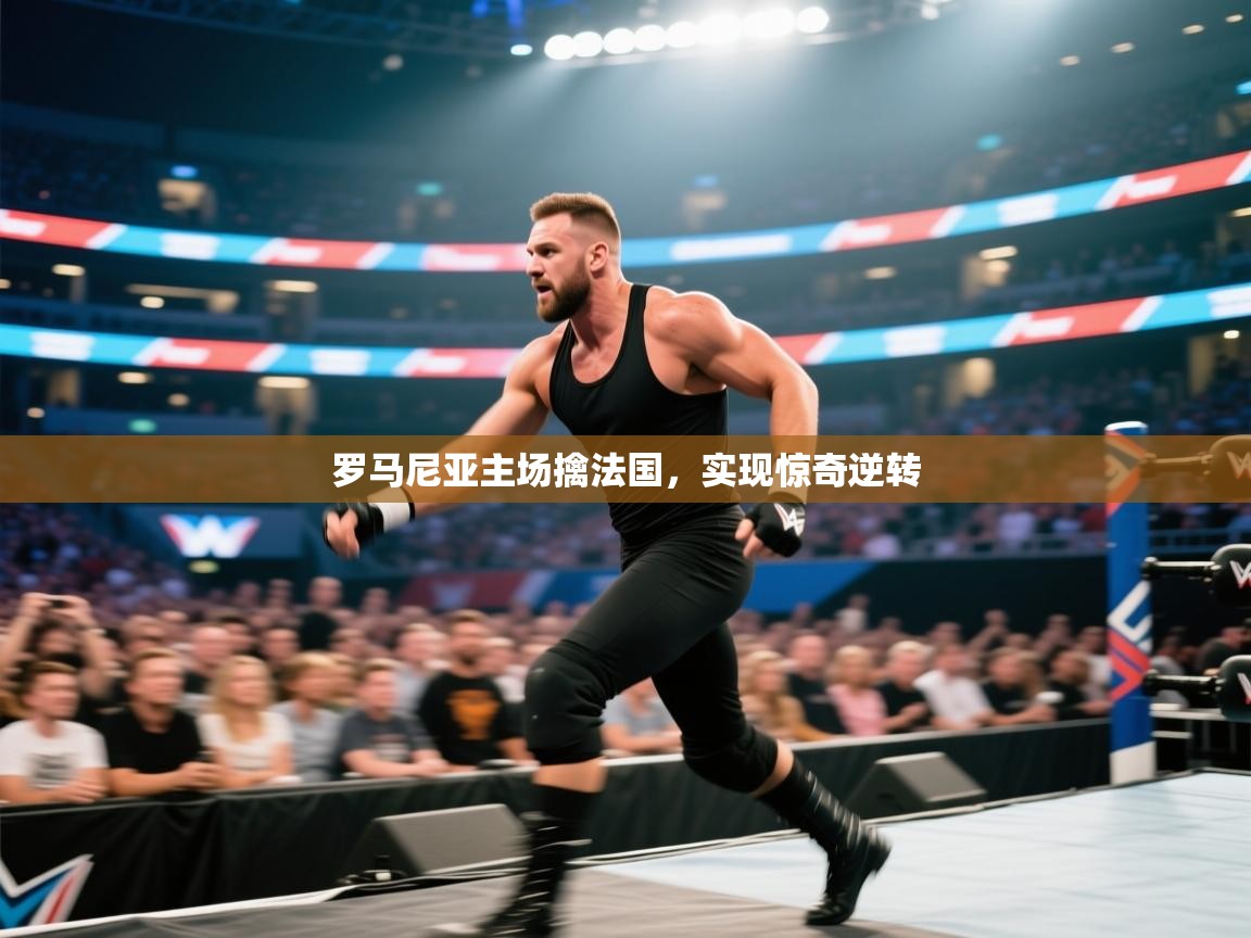 罗马尼亚主场擒法国，实现惊奇逆转  第1张