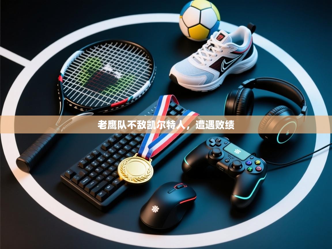 老鹰队不敌凯尔特人,遭遇败绩 第1张