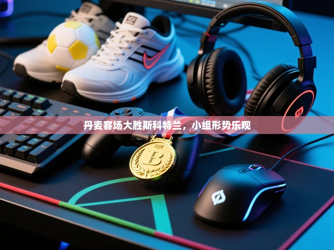 丹麦客场大胜斯科特兰，小组形势乐观  第2张