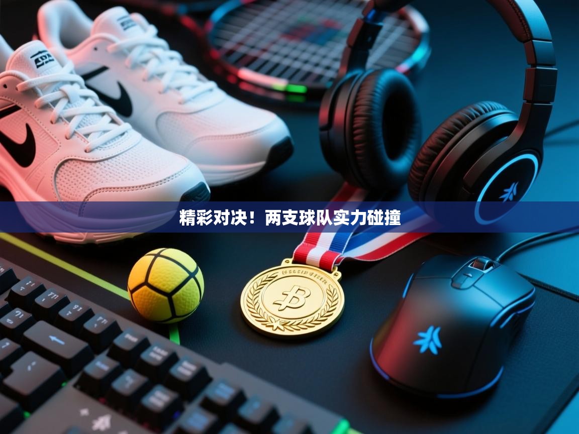 精彩对决！两支球队实力碰撞  第1张