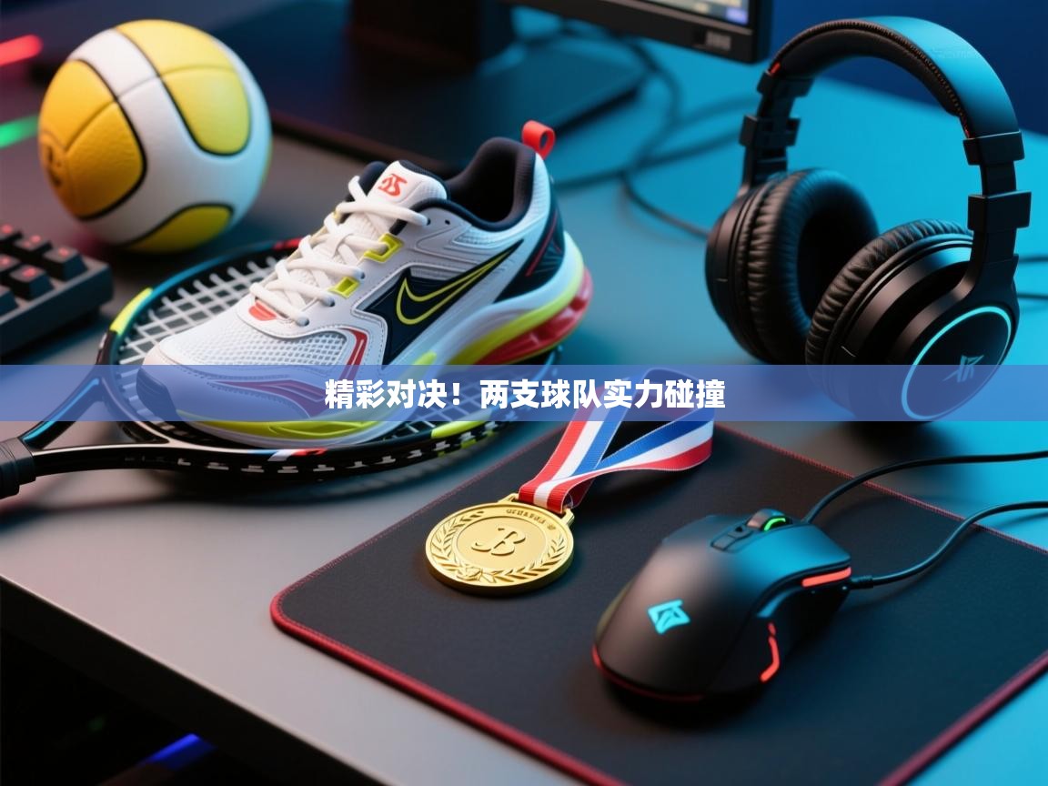 精彩对决！两支球队实力碰撞  第2张