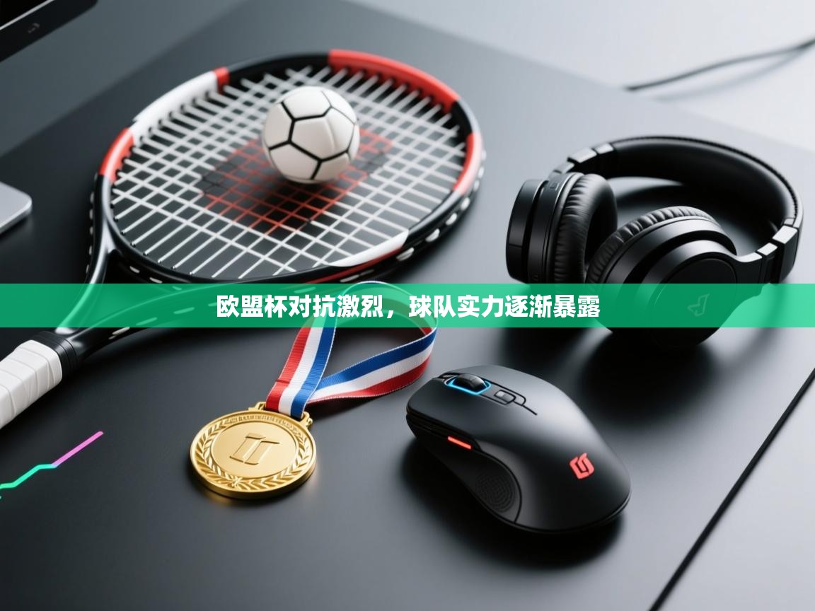 欧盟杯对抗激烈,球队实力逐渐暴露 第1张