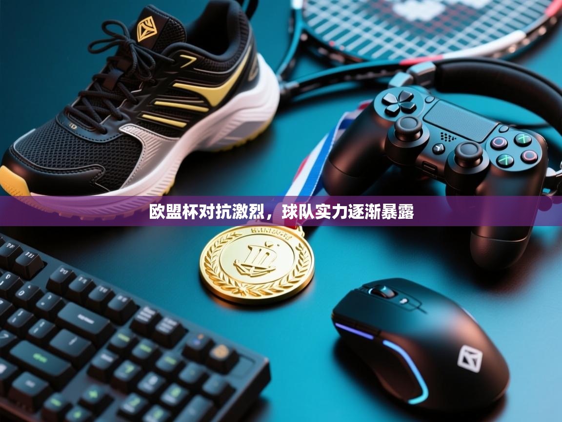 欧盟杯对抗激烈,球队实力逐渐暴露 第2张