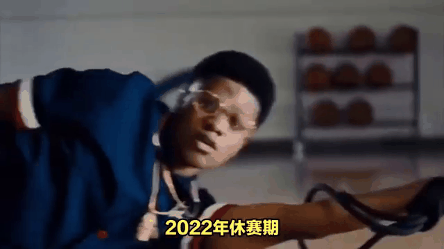 澳客彩票官网首页-西班牙选手在篮球比赛中遭遇失利