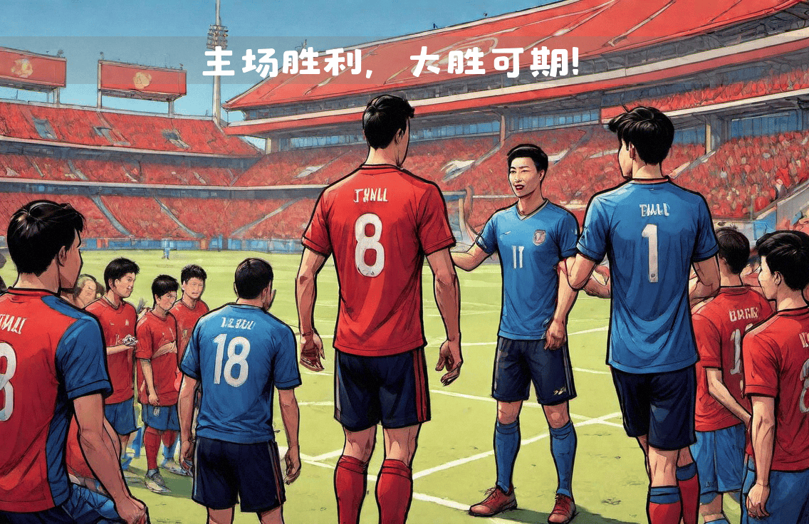 澳客网首页电脑版-包含北马其顿国家队主场力克以色列，小组头名晋级的词条