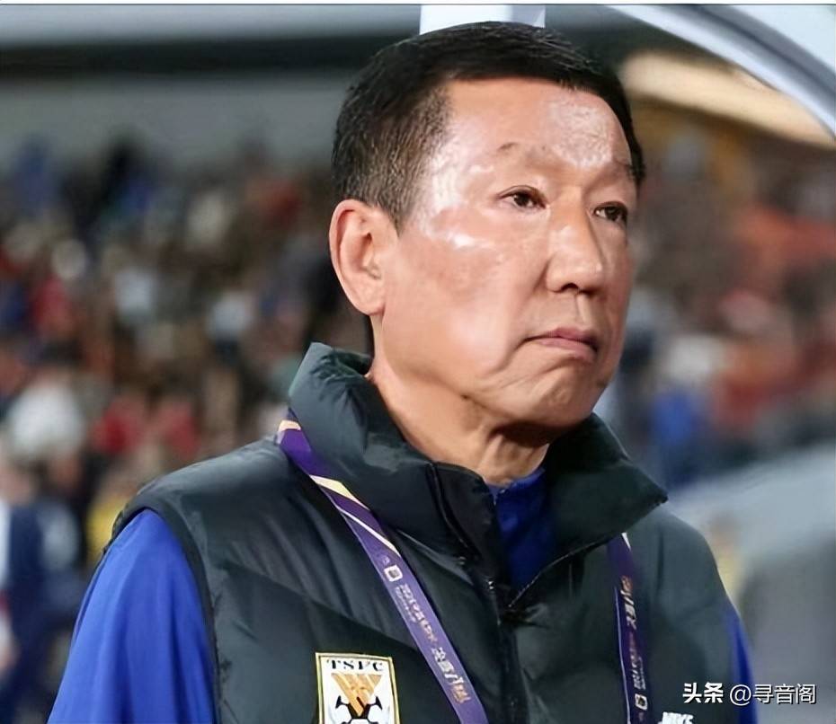 澳客足球官方网站首页-关于山东队球员状态良好，教练信心十足的信息